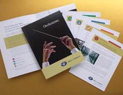 Parallel Technologies